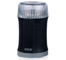 Кавомолка Mystery MMC-1449
