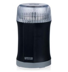 Кавомолка Mystery MMC-1449