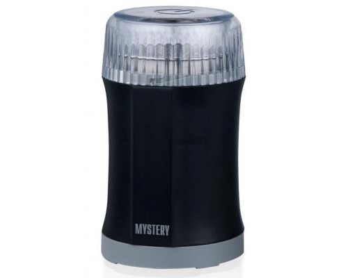 Кавомолка Mystery MMC-1449