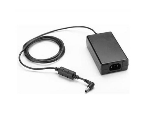 Блок живлення до ТЗД Zebra для AP 7131/MC55/MC65/MC67 (PWRS-14000-247R)