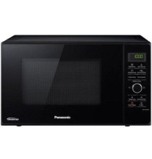 Мікрохвильова піч Panasonic NN-SD36HBZPE