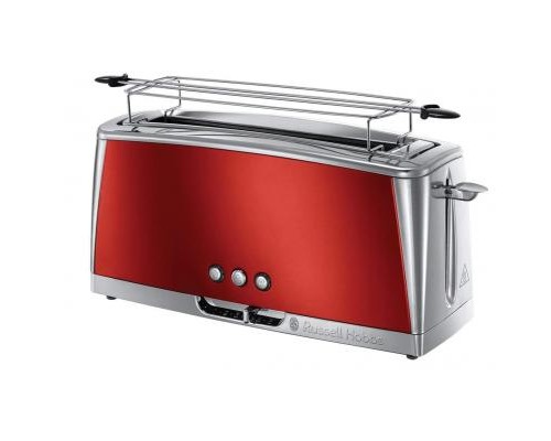 Тостер Russell Hobbs 23250-56 Тостер Russell Hobbs 23250-56