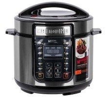 Мультиварка Redmond RMC-PM381