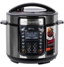 Мультиварка Redmond RMC-PM381
