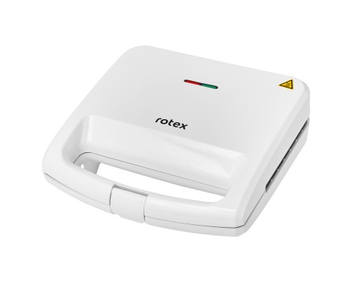 Сендвічниця Rotex RSM110-W