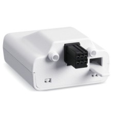 Додаткове обладнання Xerox Wi-Fi адаптер (497K16750)