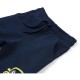 Набір дитячого одягу Breeze HAVE FUN (11811-86B-green)