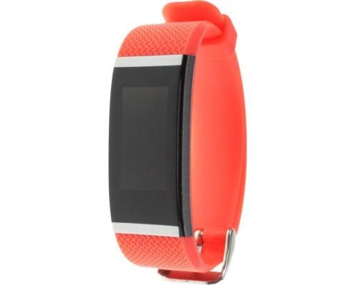 Фітнес браслет UWatch G18 Orange (F_59648)