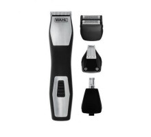 Тример Wahl 09855-1216