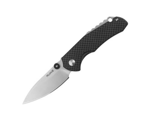 Ніж Ruike P671-CB