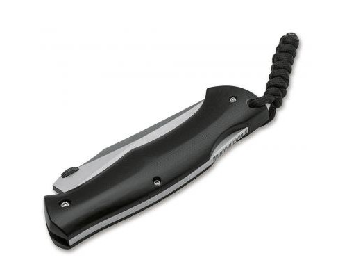 Ніж Boker Plus Kerberos (01BO266)