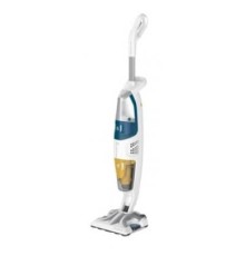 Пилосос Rowenta RY8561WH