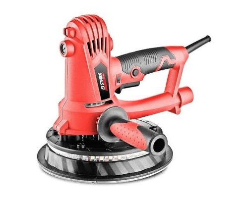 Шліфувальна машина Stark DWS-851 для стін та стелі (150081040)