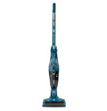 Пилосос Rotex Turbo Flex (RVH60-B)