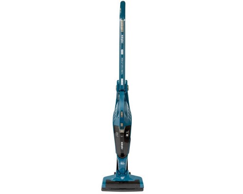 Пилосос Rotex Turbo Flex (RVH60-B)