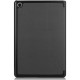 Чохол до планшета AirOn Premium для HUAWEI M5 Lite 10.1