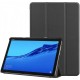 Чохол до планшета AirOn Premium для HUAWEI M5 Lite 10.1