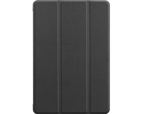 Чохол до планшета AirOn Premium для HUAWEI M5 Lite 10.1