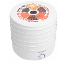 Сушка для овочів та фруктів Grunhelm BY 1162 (BY1162)