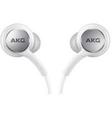 Навушники Samsung IC100 Type-C Earphones White (EO-IC100BWEGRU)