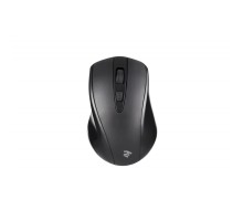 Мишка 2E MF213 Wireless Black (2E-MF213WB)