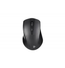 Мишка 2E MF213 Wireless Black (2E-MF213WB)