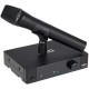 Мікрофон AKG DMS100 Vocal SET Wireless (5100247-00)