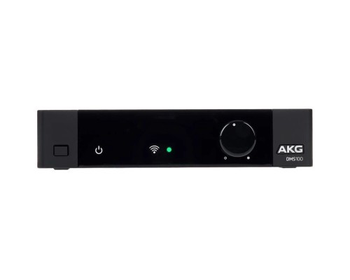 Мікрофон AKG DMS100 Vocal SET Wireless (5100247-00)