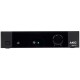 Мікрофон AKG DMS100 Vocal SET Wireless (5100247-00)
