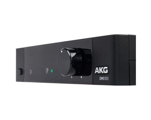 Мікрофон AKG DMS100 Vocal SET Wireless (5100247-00)