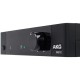 Мікрофон AKG DMS100 Vocal SET Wireless (5100247-00)