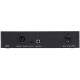 Мікрофон AKG DMS100 Vocal SET Wireless (5100247-00)