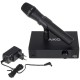 Мікрофон AKG DMS100 Vocal SET Wireless (5100247-00)