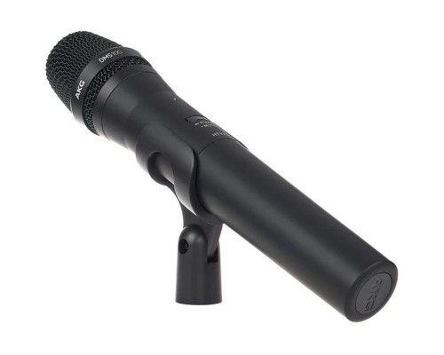 Мікрофон AKG DMS100 Vocal SET Wireless (5100247-00)