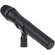 Мікрофон AKG DMS100 Vocal SET Wireless (5100247-00)