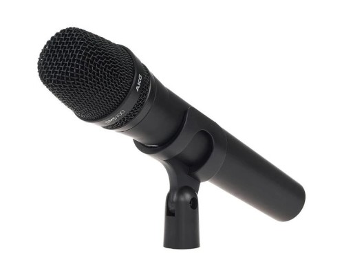 Мікрофон AKG DMS100 Vocal SET Wireless (5100247-00)
