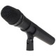 Мікрофон AKG DMS100 Vocal SET Wireless (5100247-00)