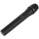 Мікрофон AKG DMS100 Vocal SET Wireless (5100247-00)