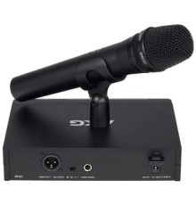 Мікрофон AKG DMS100 Vocal SET Wireless (5100247-00)
