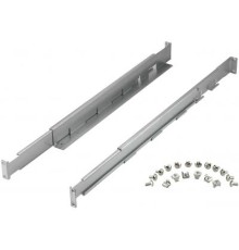 Додаткове обладнання PowerWalker Rack Kit (10120529)