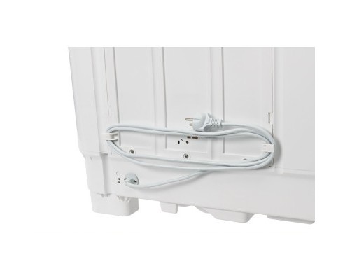 Пральна машина Ardesto WMH-B65C