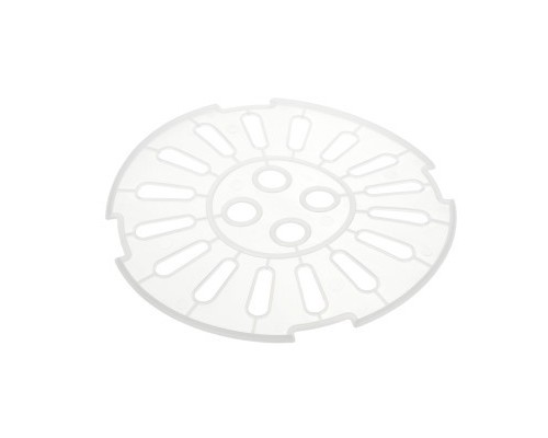 Пральна машина Ardesto WMH-B65C