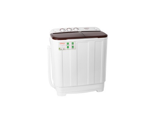 Пральна машина Ardesto WMH-B65C