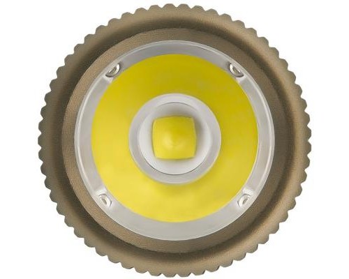 Ліхтар Olight I1R 2 Tan