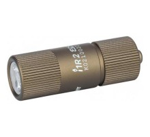 Ліхтар Olight I1R 2 Tan