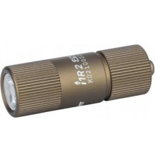 Ліхтар Olight I1R 2 Tan