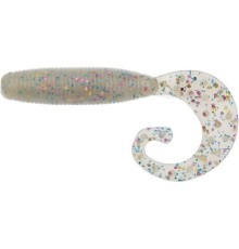 Силікон рибальський Reins FAT G TAIL GRUB 2