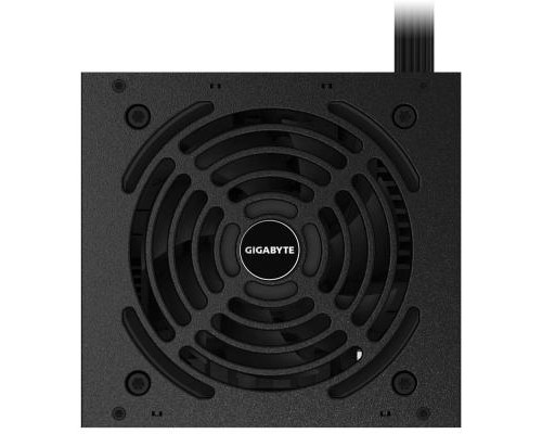Блок живлення GIGABYTE 550W (P550B)