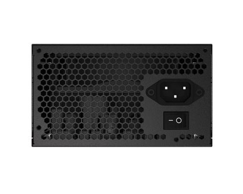 Блок живлення GIGABYTE 550W (P550B)