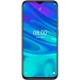 Мобільний телефон Ulefone Note 9P 4/64GB Black (6937748733690)